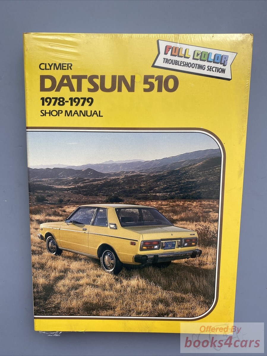 view cover of <br />
<b>Warning</b>:  Undefined variable $row_rsBooks in <b>/var/www/vhosts/books4cars.com/dougtest.books4cars.com/httpdocs/public/landingPages/relatedbooks.php</b> on line <b>120</b><br />
<br />
<b>Warning</b>:  Trying to access array offset on null in <b>/var/www/vhosts/books4cars.com/dougtest.books4cars.com/httpdocs/public/landingPages/relatedbooks.php</b> on line <b>120</b><br />
