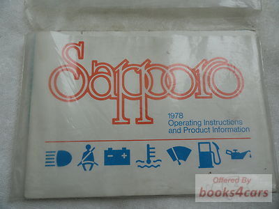 view cover of <br />
<b>Warning</b>:  Undefined variable $row_rsBooks in <b>/var/www/vhosts/books4cars.com/dougtest.books4cars.com/httpdocs/public/landingPages/relatedbooks.php</b> on line <b>120</b><br />
<br />
<b>Warning</b>:  Trying to access array offset on null in <b>/var/www/vhosts/books4cars.com/dougtest.books4cars.com/httpdocs/public/landingPages/relatedbooks.php</b> on line <b>120</b><br />

