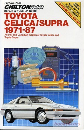 view cover of <br />
<b>Warning</b>:  Undefined variable $row_rsBooks in <b>/var/www/vhosts/books4cars.com/dougtest.books4cars.com/httpdocs/public/landingPages/relatedbooks.php</b> on line <b>120</b><br />
<br />
<b>Warning</b>:  Trying to access array offset on null in <b>/var/www/vhosts/books4cars.com/dougtest.books4cars.com/httpdocs/public/landingPages/relatedbooks.php</b> on line <b>120</b><br />
