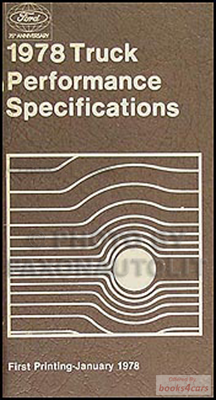 view cover of <br />
<b>Warning</b>:  Undefined variable $row_rsBooks in <b>/var/www/vhosts/books4cars.com/dougtest.books4cars.com/httpdocs/public/landingPages/relatedbooks.php</b> on line <b>120</b><br />
<br />
<b>Warning</b>:  Trying to access array offset on null in <b>/var/www/vhosts/books4cars.com/dougtest.books4cars.com/httpdocs/public/landingPages/relatedbooks.php</b> on line <b>120</b><br />
