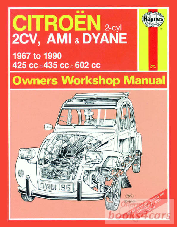 view cover of <br />
<b>Warning</b>:  Undefined variable $row_rsBooks in <b>/var/www/vhosts/books4cars.com/dougtest.books4cars.com/httpdocs/public/landingPages/relatedbooks.php</b> on line <b>120</b><br />
<br />
<b>Warning</b>:  Trying to access array offset on null in <b>/var/www/vhosts/books4cars.com/dougtest.books4cars.com/httpdocs/public/landingPages/relatedbooks.php</b> on line <b>120</b><br />
