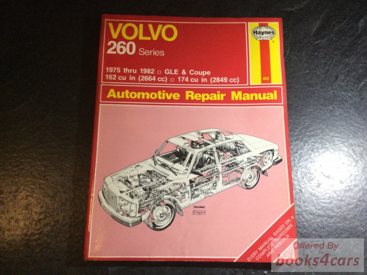 view cover of <br />
<b>Warning</b>:  Undefined variable $row_rsBooks in <b>/var/www/vhosts/books4cars.com/dougtest.books4cars.com/httpdocs/public/landingPages/relatedbooks.php</b> on line <b>120</b><br />
<br />
<b>Warning</b>:  Trying to access array offset on null in <b>/var/www/vhosts/books4cars.com/dougtest.books4cars.com/httpdocs/public/landingPages/relatedbooks.php</b> on line <b>120</b><br />
