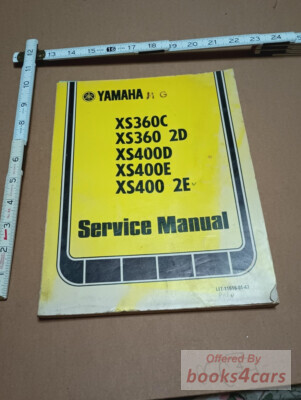 view cover of <br />
<b>Warning</b>:  Undefined variable $row_rsBooks in <b>/var/www/vhosts/books4cars.com/dougtest.books4cars.com/httpdocs/public/landingPages/relatedbooks.php</b> on line <b>120</b><br />
<br />
<b>Warning</b>:  Trying to access array offset on null in <b>/var/www/vhosts/books4cars.com/dougtest.books4cars.com/httpdocs/public/landingPages/relatedbooks.php</b> on line <b>120</b><br />
