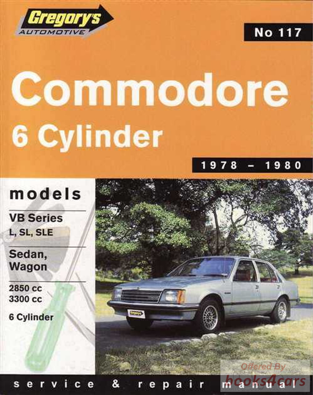 view cover of <br />
<b>Warning</b>:  Undefined variable $row_rsBooks in <b>/var/www/vhosts/books4cars.com/dougtest.books4cars.com/httpdocs/public/landingPages/relatedbooks.php</b> on line <b>120</b><br />
<br />
<b>Warning</b>:  Trying to access array offset on null in <b>/var/www/vhosts/books4cars.com/dougtest.books4cars.com/httpdocs/public/landingPages/relatedbooks.php</b> on line <b>120</b><br />
