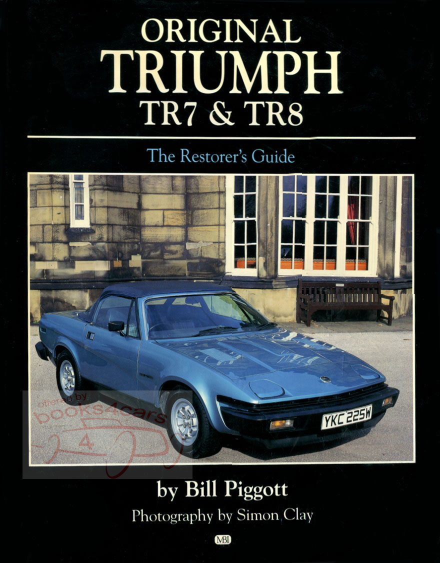 view cover of <br />
<b>Warning</b>:  Undefined variable $row_rsBooks in <b>/var/www/vhosts/books4cars.com/dougtest.books4cars.com/httpdocs/public/landingPages/relatedbooks.php</b> on line <b>120</b><br />
<br />
<b>Warning</b>:  Trying to access array offset on null in <b>/var/www/vhosts/books4cars.com/dougtest.books4cars.com/httpdocs/public/landingPages/relatedbooks.php</b> on line <b>120</b><br />
