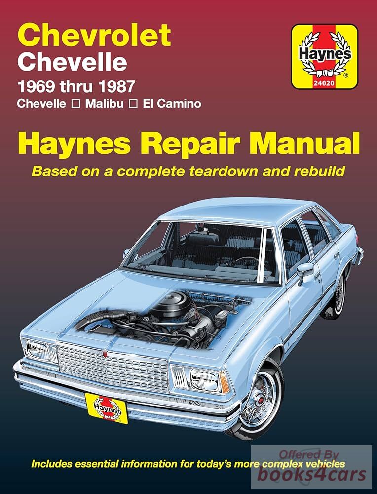 view cover of <br />
<b>Warning</b>:  Undefined variable $row_rsBooks in <b>/var/www/vhosts/books4cars.com/dougtest.books4cars.com/httpdocs/public/landingPages/relatedbooks.php</b> on line <b>120</b><br />
<br />
<b>Warning</b>:  Trying to access array offset on null in <b>/var/www/vhosts/books4cars.com/dougtest.books4cars.com/httpdocs/public/landingPages/relatedbooks.php</b> on line <b>120</b><br />
