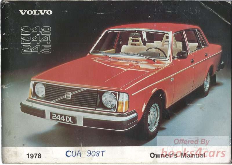 view cover of <br />
<b>Warning</b>:  Undefined variable $row_rsBooks in <b>/var/www/vhosts/books4cars.com/dougtest.books4cars.com/httpdocs/public/landingPages/relatedbooks.php</b> on line <b>120</b><br />
<br />
<b>Warning</b>:  Trying to access array offset on null in <b>/var/www/vhosts/books4cars.com/dougtest.books4cars.com/httpdocs/public/landingPages/relatedbooks.php</b> on line <b>120</b><br />
