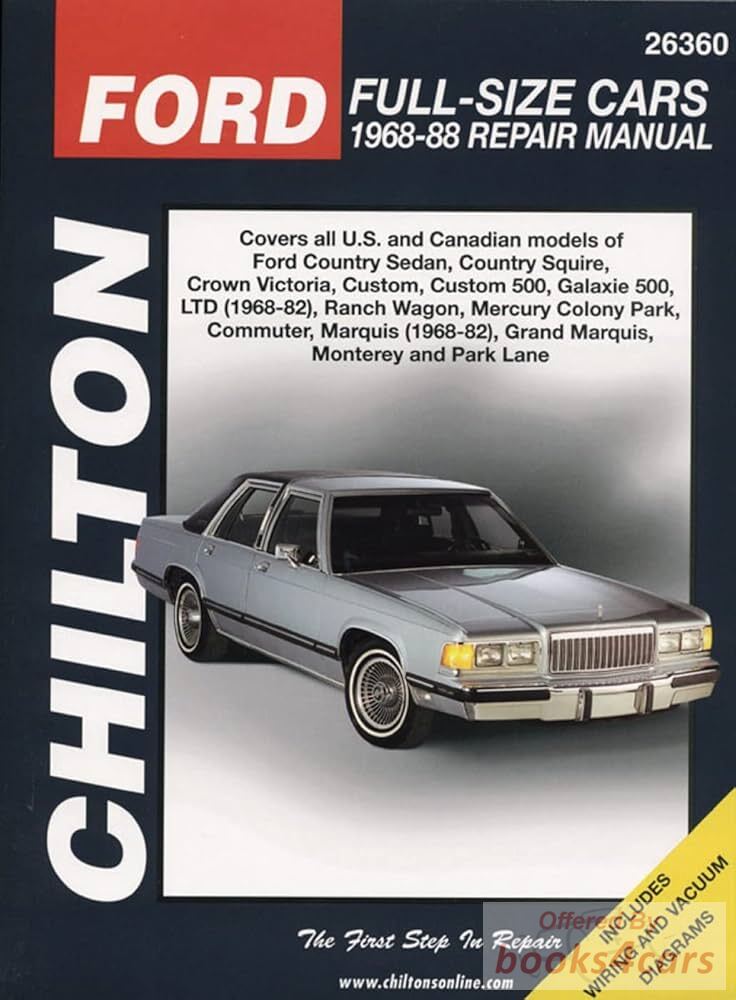 view cover of <br />
<b>Warning</b>:  Undefined variable $row_rsBooks in <b>/var/www/vhosts/books4cars.com/dougtest.books4cars.com/httpdocs/public/landingPages/relatedbooks.php</b> on line <b>120</b><br />
<br />
<b>Warning</b>:  Trying to access array offset on null in <b>/var/www/vhosts/books4cars.com/dougtest.books4cars.com/httpdocs/public/landingPages/relatedbooks.php</b> on line <b>120</b><br />
