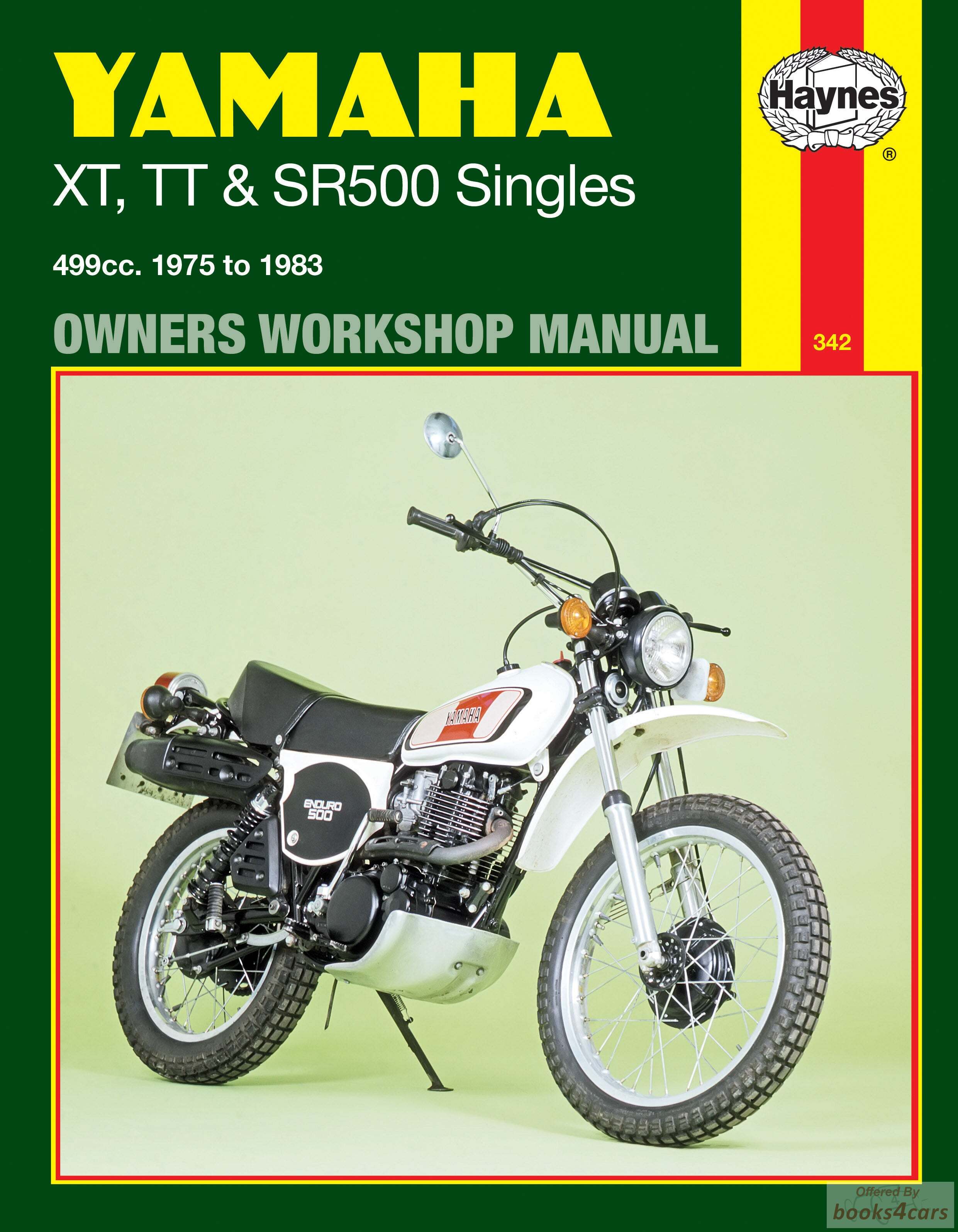 view cover of <br />
<b>Warning</b>:  Undefined variable $row_rsBooks in <b>/var/www/vhosts/books4cars.com/dougtest.books4cars.com/httpdocs/public/landingPages/relatedbooks.php</b> on line <b>120</b><br />
<br />
<b>Warning</b>:  Trying to access array offset on null in <b>/var/www/vhosts/books4cars.com/dougtest.books4cars.com/httpdocs/public/landingPages/relatedbooks.php</b> on line <b>120</b><br />
