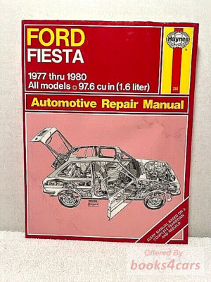 view cover of <br />
<b>Warning</b>:  Undefined variable $row_rsBooks in <b>/var/www/vhosts/books4cars.com/dougtest.books4cars.com/httpdocs/public/landingPages/relatedbooks.php</b> on line <b>120</b><br />
<br />
<b>Warning</b>:  Trying to access array offset on null in <b>/var/www/vhosts/books4cars.com/dougtest.books4cars.com/httpdocs/public/landingPages/relatedbooks.php</b> on line <b>120</b><br />
