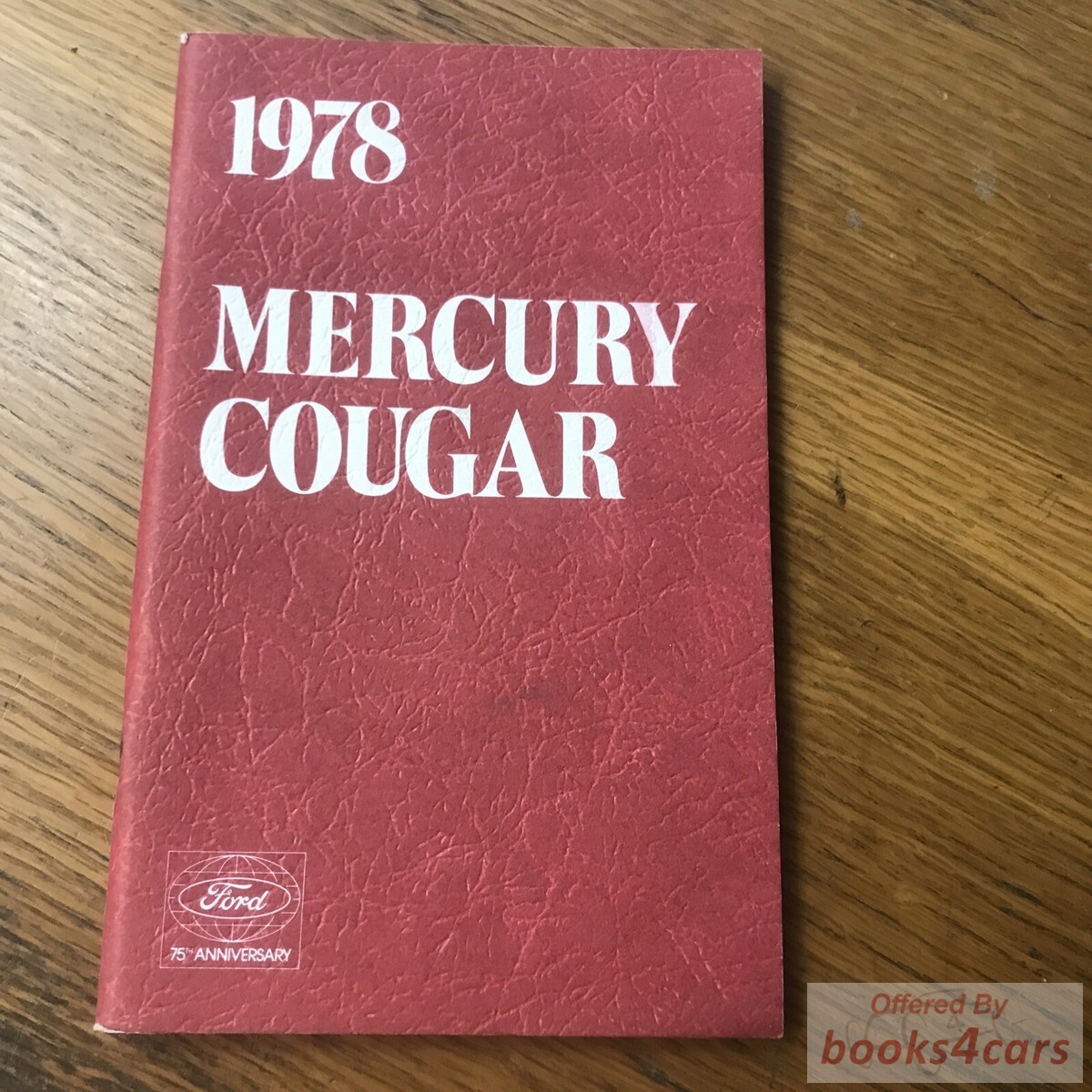 view cover of <br />
<b>Warning</b>:  Undefined variable $row_rsBooks in <b>/var/www/vhosts/books4cars.com/dougtest.books4cars.com/httpdocs/public/landingPages/relatedbooks.php</b> on line <b>120</b><br />
<br />
<b>Warning</b>:  Trying to access array offset on null in <b>/var/www/vhosts/books4cars.com/dougtest.books4cars.com/httpdocs/public/landingPages/relatedbooks.php</b> on line <b>120</b><br />
