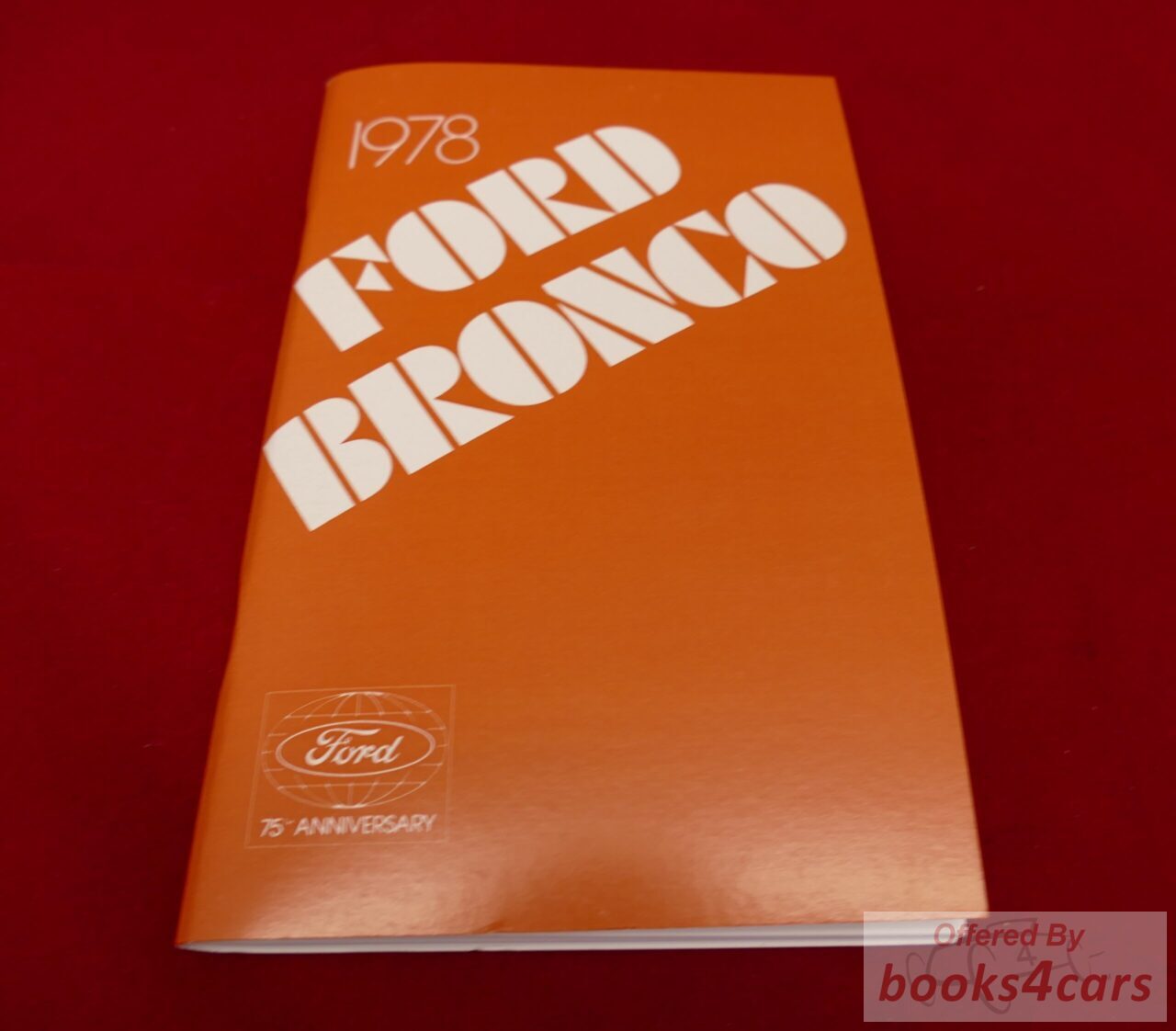view cover of <br />
<b>Warning</b>:  Undefined variable $row_rsBooks in <b>/var/www/vhosts/books4cars.com/dougtest.books4cars.com/httpdocs/public/landingPages/relatedbooks.php</b> on line <b>120</b><br />
<br />
<b>Warning</b>:  Trying to access array offset on null in <b>/var/www/vhosts/books4cars.com/dougtest.books4cars.com/httpdocs/public/landingPages/relatedbooks.php</b> on line <b>120</b><br />
