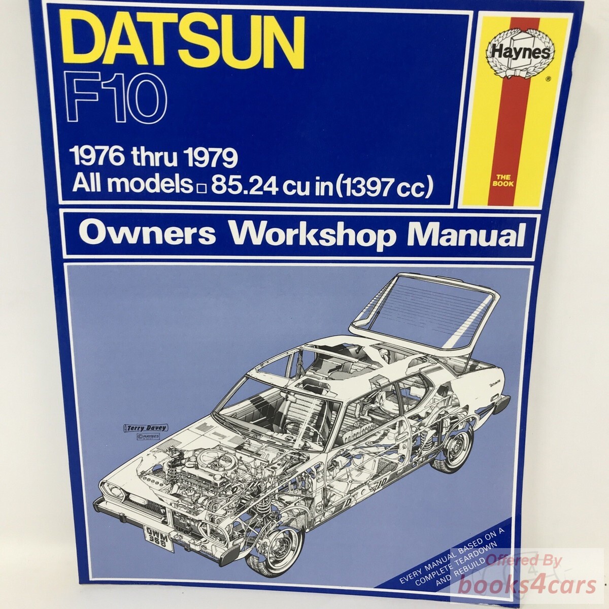 view cover of <br />
<b>Warning</b>:  Undefined variable $row_rsBooks in <b>/var/www/vhosts/books4cars.com/dougtest.books4cars.com/httpdocs/public/landingPages/relatedbooks.php</b> on line <b>120</b><br />
<br />
<b>Warning</b>:  Trying to access array offset on null in <b>/var/www/vhosts/books4cars.com/dougtest.books4cars.com/httpdocs/public/landingPages/relatedbooks.php</b> on line <b>120</b><br />
