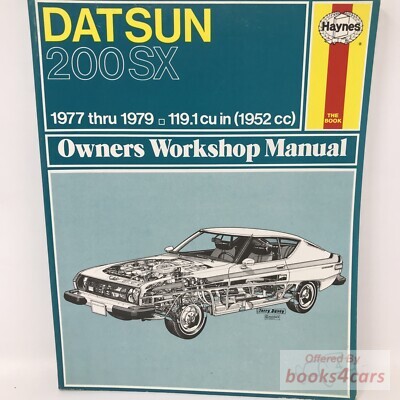 view cover of <br />
<b>Warning</b>:  Undefined variable $row_rsBooks in <b>/var/www/vhosts/books4cars.com/dougtest.books4cars.com/httpdocs/public/landingPages/relatedbooks.php</b> on line <b>120</b><br />
<br />
<b>Warning</b>:  Trying to access array offset on null in <b>/var/www/vhosts/books4cars.com/dougtest.books4cars.com/httpdocs/public/landingPages/relatedbooks.php</b> on line <b>120</b><br />

