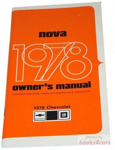 view cover of <br />
<b>Warning</b>:  Undefined variable $row_rsBooks in <b>/var/www/vhosts/books4cars.com/dougtest.books4cars.com/httpdocs/public/landingPages/relatedbooks.php</b> on line <b>120</b><br />
<br />
<b>Warning</b>:  Trying to access array offset on null in <b>/var/www/vhosts/books4cars.com/dougtest.books4cars.com/httpdocs/public/landingPages/relatedbooks.php</b> on line <b>120</b><br />
