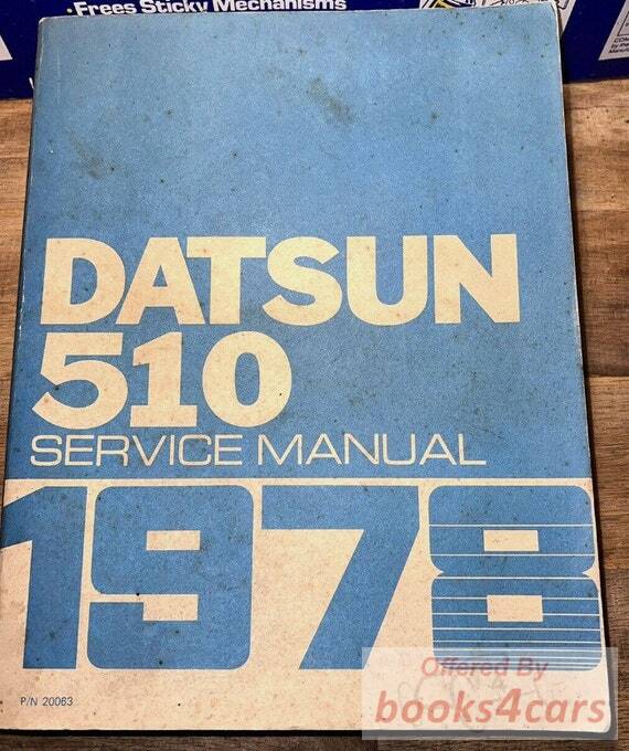 view cover of <br />
<b>Warning</b>:  Undefined variable $row_rsBooks in <b>/var/www/vhosts/books4cars.com/dougtest.books4cars.com/httpdocs/public/landingPages/relatedbooks.php</b> on line <b>120</b><br />
<br />
<b>Warning</b>:  Trying to access array offset on null in <b>/var/www/vhosts/books4cars.com/dougtest.books4cars.com/httpdocs/public/landingPages/relatedbooks.php</b> on line <b>120</b><br />
