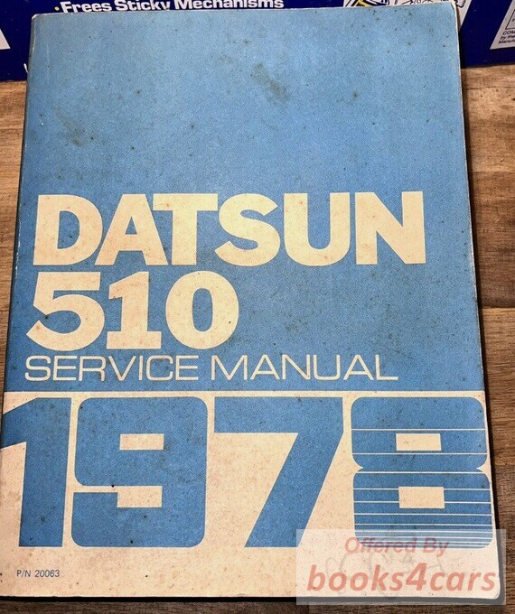 view cover of <br />
<b>Warning</b>:  Undefined variable $row_rsBooks in <b>/var/www/vhosts/books4cars.com/dougtest.books4cars.com/httpdocs/public/landingPages/relatedbooks.php</b> on line <b>120</b><br />
<br />
<b>Warning</b>:  Trying to access array offset on null in <b>/var/www/vhosts/books4cars.com/dougtest.books4cars.com/httpdocs/public/landingPages/relatedbooks.php</b> on line <b>120</b><br />
