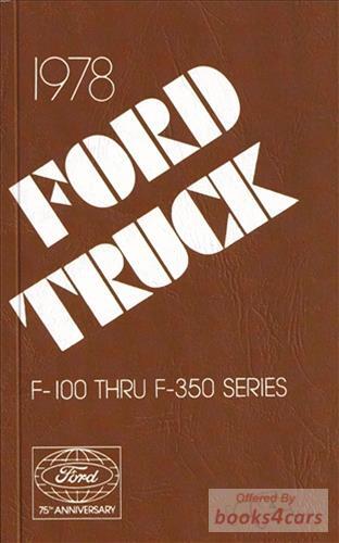 view cover of <br />
<b>Warning</b>:  Undefined variable $row_rsBooks in <b>/var/www/vhosts/books4cars.com/dougtest.books4cars.com/httpdocs/public/landingPages/relatedbooks.php</b> on line <b>120</b><br />
<br />
<b>Warning</b>:  Trying to access array offset on null in <b>/var/www/vhosts/books4cars.com/dougtest.books4cars.com/httpdocs/public/landingPages/relatedbooks.php</b> on line <b>120</b><br />
