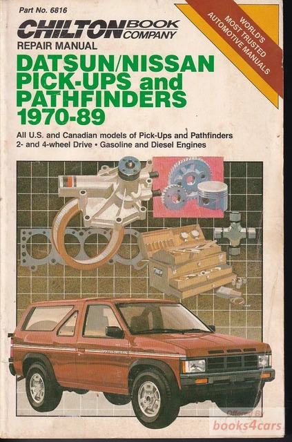 view cover of <br />
<b>Warning</b>:  Undefined variable $row_rsBooks in <b>/var/www/vhosts/books4cars.com/dougtest.books4cars.com/httpdocs/public/landingPages/relatedbooks.php</b> on line <b>120</b><br />
<br />
<b>Warning</b>:  Trying to access array offset on null in <b>/var/www/vhosts/books4cars.com/dougtest.books4cars.com/httpdocs/public/landingPages/relatedbooks.php</b> on line <b>120</b><br />
