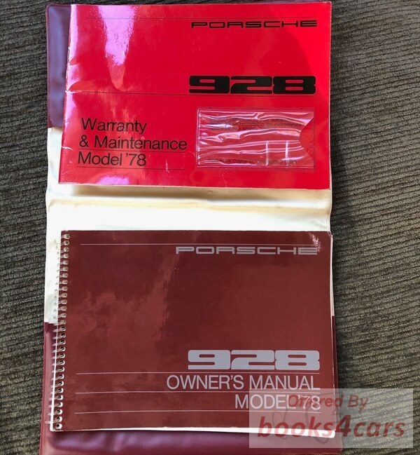 view cover of <br />
<b>Warning</b>:  Undefined variable $row_rsBooks in <b>/var/www/vhosts/books4cars.com/dougtest.books4cars.com/httpdocs/public/landingPages/relatedbooks.php</b> on line <b>120</b><br />
<br />
<b>Warning</b>:  Trying to access array offset on null in <b>/var/www/vhosts/books4cars.com/dougtest.books4cars.com/httpdocs/public/landingPages/relatedbooks.php</b> on line <b>120</b><br />
