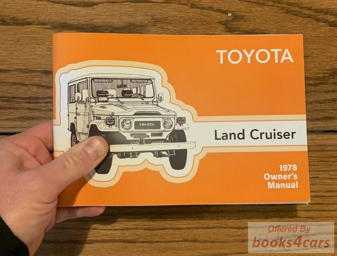 view cover of <br />
<b>Warning</b>:  Undefined variable $row_rsBooks in <b>/var/www/vhosts/books4cars.com/dougtest.books4cars.com/httpdocs/public/landingPages/relatedbooks.php</b> on line <b>120</b><br />
<br />
<b>Warning</b>:  Trying to access array offset on null in <b>/var/www/vhosts/books4cars.com/dougtest.books4cars.com/httpdocs/public/landingPages/relatedbooks.php</b> on line <b>120</b><br />
