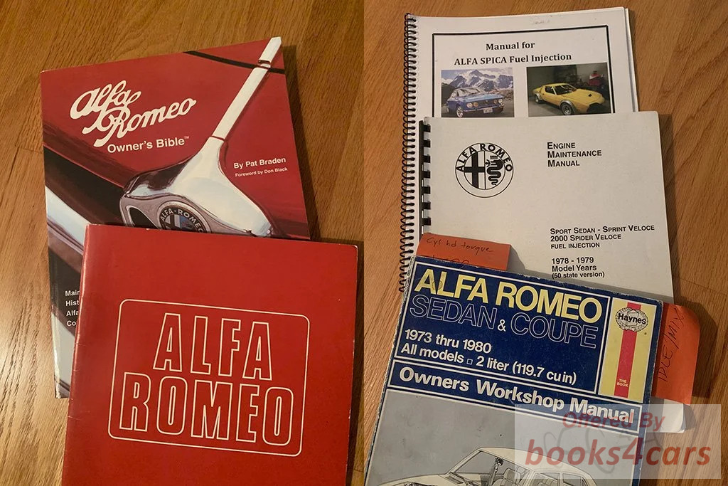 view cover of <br />
<b>Warning</b>:  Undefined variable $row_rsBooks in <b>/var/www/vhosts/books4cars.com/dougtest.books4cars.com/httpdocs/public/landingPages/relatedbooks.php</b> on line <b>120</b><br />
<br />
<b>Warning</b>:  Trying to access array offset on null in <b>/var/www/vhosts/books4cars.com/dougtest.books4cars.com/httpdocs/public/landingPages/relatedbooks.php</b> on line <b>120</b><br />
