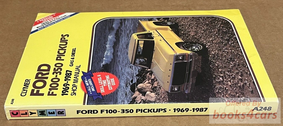 view cover of <br />
<b>Warning</b>:  Undefined variable $row_rsBooks in <b>/var/www/vhosts/books4cars.com/dougtest.books4cars.com/httpdocs/public/landingPages/relatedbooks.php</b> on line <b>120</b><br />
<br />
<b>Warning</b>:  Trying to access array offset on null in <b>/var/www/vhosts/books4cars.com/dougtest.books4cars.com/httpdocs/public/landingPages/relatedbooks.php</b> on line <b>120</b><br />
