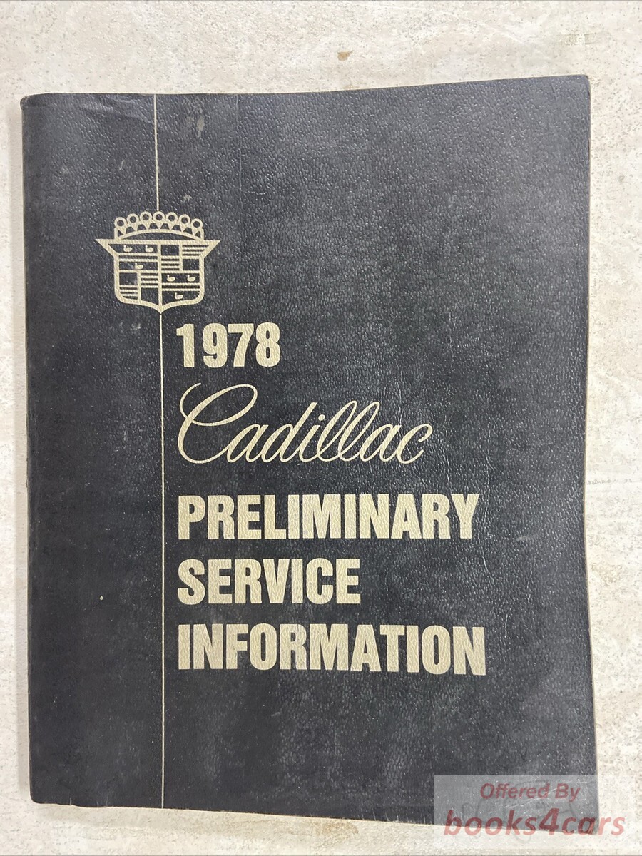 view cover of <br />
<b>Warning</b>:  Undefined variable $row_rsBooks in <b>/var/www/vhosts/books4cars.com/dougtest.books4cars.com/httpdocs/public/landingPages/relatedbooks.php</b> on line <b>120</b><br />
<br />
<b>Warning</b>:  Trying to access array offset on null in <b>/var/www/vhosts/books4cars.com/dougtest.books4cars.com/httpdocs/public/landingPages/relatedbooks.php</b> on line <b>120</b><br />
