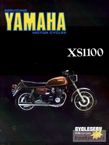 view cover of <br />
<b>Warning</b>:  Undefined variable $row_rsBooks in <b>/var/www/vhosts/books4cars.com/dougtest.books4cars.com/httpdocs/public/landingPages/relatedbooks.php</b> on line <b>120</b><br />
<br />
<b>Warning</b>:  Trying to access array offset on null in <b>/var/www/vhosts/books4cars.com/dougtest.books4cars.com/httpdocs/public/landingPages/relatedbooks.php</b> on line <b>120</b><br />
