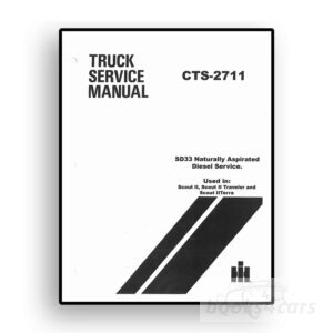 view cover of <br />
<b>Warning</b>:  Undefined variable $row_rsBooks in <b>/var/www/vhosts/books4cars.com/dougtest.books4cars.com/httpdocs/public/landingPages/relatedbooks.php</b> on line <b>120</b><br />
<br />
<b>Warning</b>:  Trying to access array offset on null in <b>/var/www/vhosts/books4cars.com/dougtest.books4cars.com/httpdocs/public/landingPages/relatedbooks.php</b> on line <b>120</b><br />
