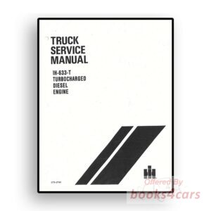 view cover of <br />
<b>Warning</b>:  Undefined variable $row_rsBooks in <b>/var/www/vhosts/books4cars.com/dougtest.books4cars.com/httpdocs/public/landingPages/relatedbooks.php</b> on line <b>120</b><br />
<br />
<b>Warning</b>:  Trying to access array offset on null in <b>/var/www/vhosts/books4cars.com/dougtest.books4cars.com/httpdocs/public/landingPages/relatedbooks.php</b> on line <b>120</b><br />
