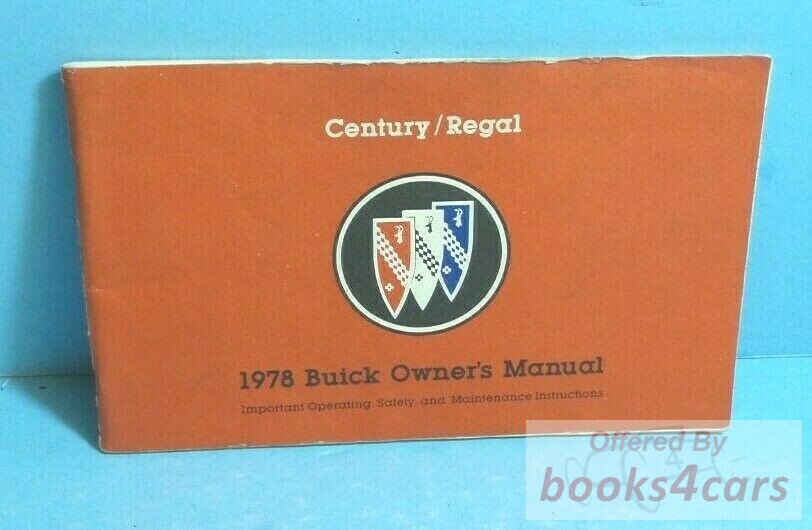 view cover of <br />
<b>Warning</b>:  Undefined variable $row_rsBooks in <b>/var/www/vhosts/books4cars.com/dougtest.books4cars.com/httpdocs/public/landingPages/relatedbooks.php</b> on line <b>120</b><br />
<br />
<b>Warning</b>:  Trying to access array offset on null in <b>/var/www/vhosts/books4cars.com/dougtest.books4cars.com/httpdocs/public/landingPages/relatedbooks.php</b> on line <b>120</b><br />
