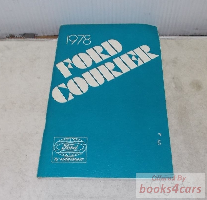 view cover of <br />
<b>Warning</b>:  Undefined variable $row_rsBooks in <b>/var/www/vhosts/books4cars.com/dougtest.books4cars.com/httpdocs/public/landingPages/relatedbooks.php</b> on line <b>120</b><br />
<br />
<b>Warning</b>:  Trying to access array offset on null in <b>/var/www/vhosts/books4cars.com/dougtest.books4cars.com/httpdocs/public/landingPages/relatedbooks.php</b> on line <b>120</b><br />
