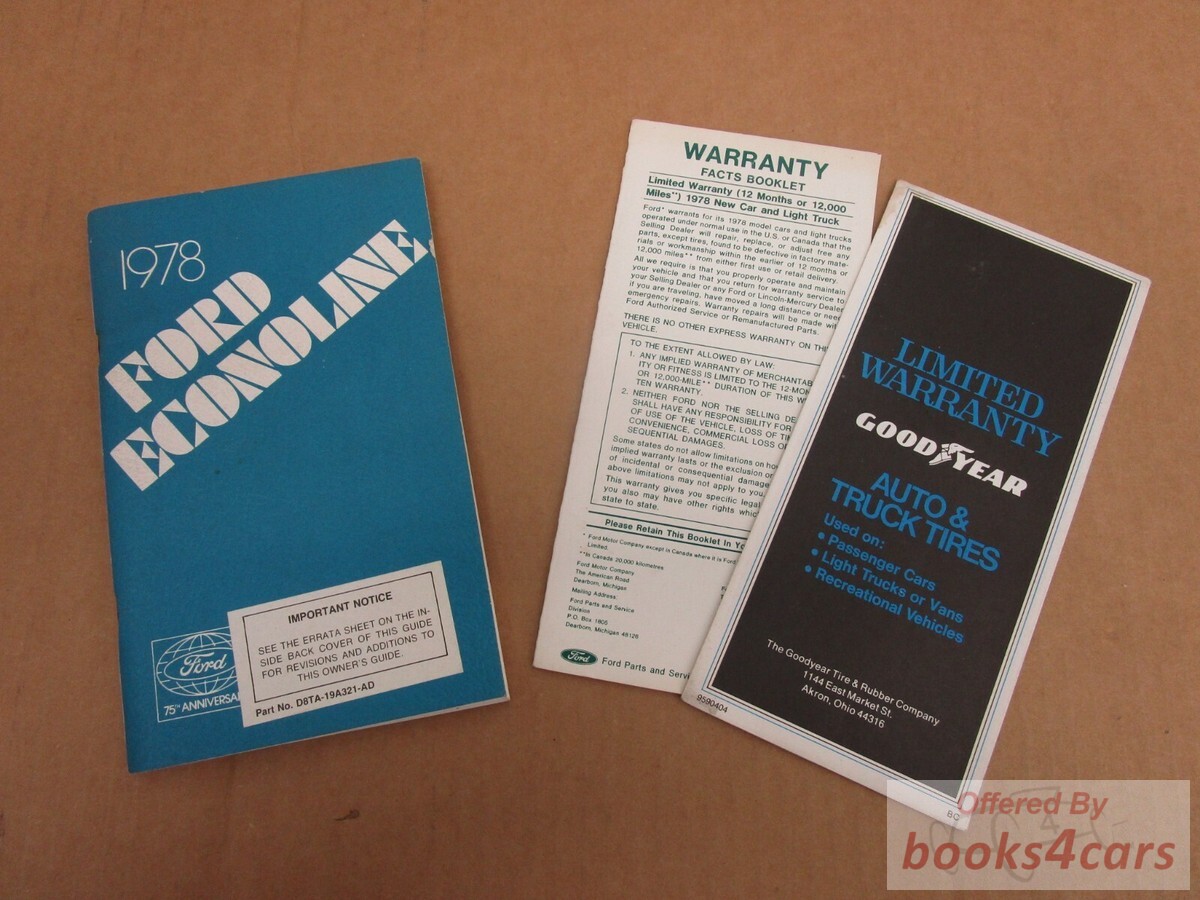 view cover of <br />
<b>Warning</b>:  Undefined variable $row_rsBooks in <b>/var/www/vhosts/books4cars.com/dougtest.books4cars.com/httpdocs/public/landingPages/relatedbooks.php</b> on line <b>120</b><br />
<br />
<b>Warning</b>:  Trying to access array offset on null in <b>/var/www/vhosts/books4cars.com/dougtest.books4cars.com/httpdocs/public/landingPages/relatedbooks.php</b> on line <b>120</b><br />
