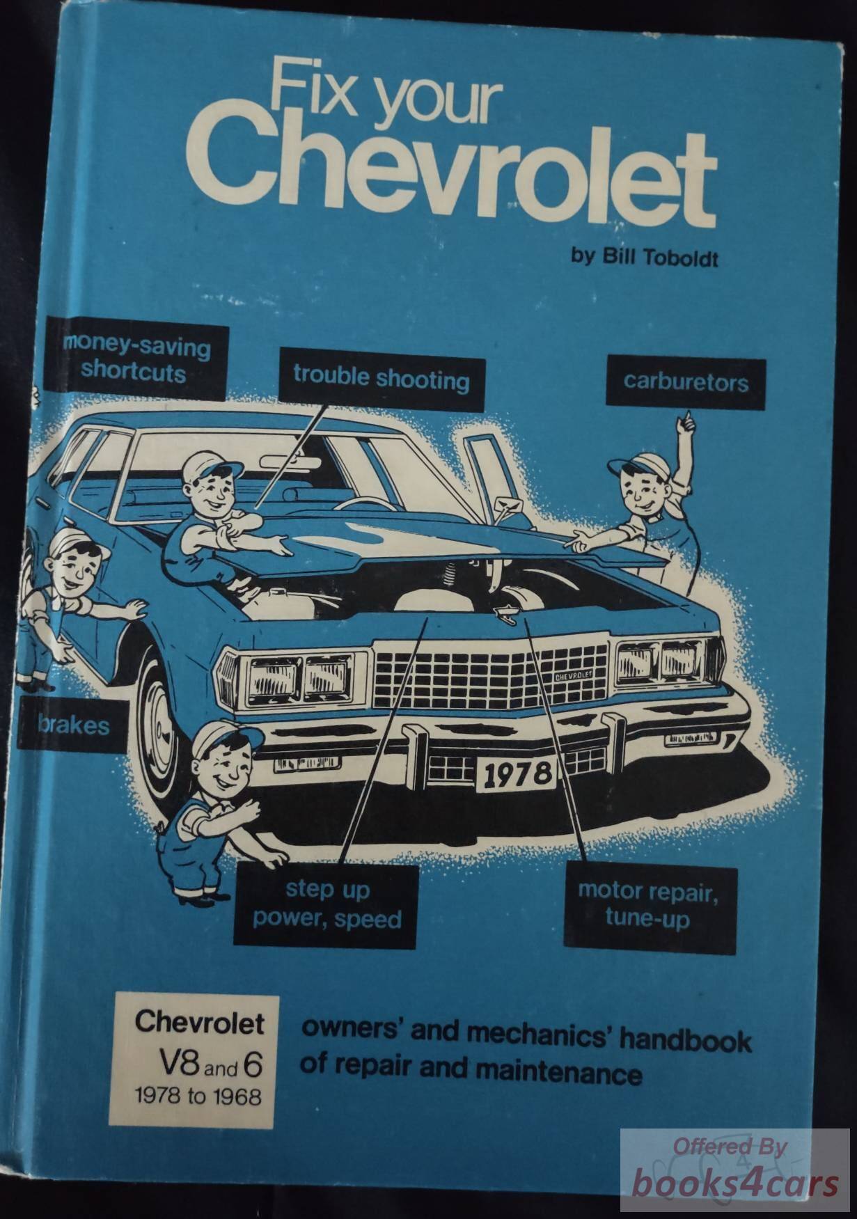 view cover of <br />
<b>Warning</b>:  Undefined variable $row_rsBooks in <b>/var/www/vhosts/books4cars.com/dougtest.books4cars.com/httpdocs/public/landingPages/relatedbooks.php</b> on line <b>120</b><br />
<br />
<b>Warning</b>:  Trying to access array offset on null in <b>/var/www/vhosts/books4cars.com/dougtest.books4cars.com/httpdocs/public/landingPages/relatedbooks.php</b> on line <b>120</b><br />
