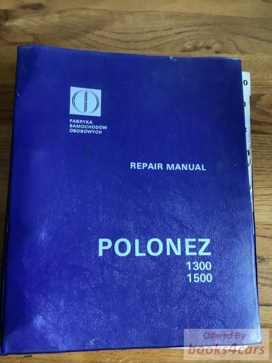 view cover of <br />
<b>Warning</b>:  Undefined variable $row_rsBooks in <b>/var/www/vhosts/books4cars.com/dougtest.books4cars.com/httpdocs/public/landingPages/relatedbooks.php</b> on line <b>120</b><br />
<br />
<b>Warning</b>:  Trying to access array offset on null in <b>/var/www/vhosts/books4cars.com/dougtest.books4cars.com/httpdocs/public/landingPages/relatedbooks.php</b> on line <b>120</b><br />
