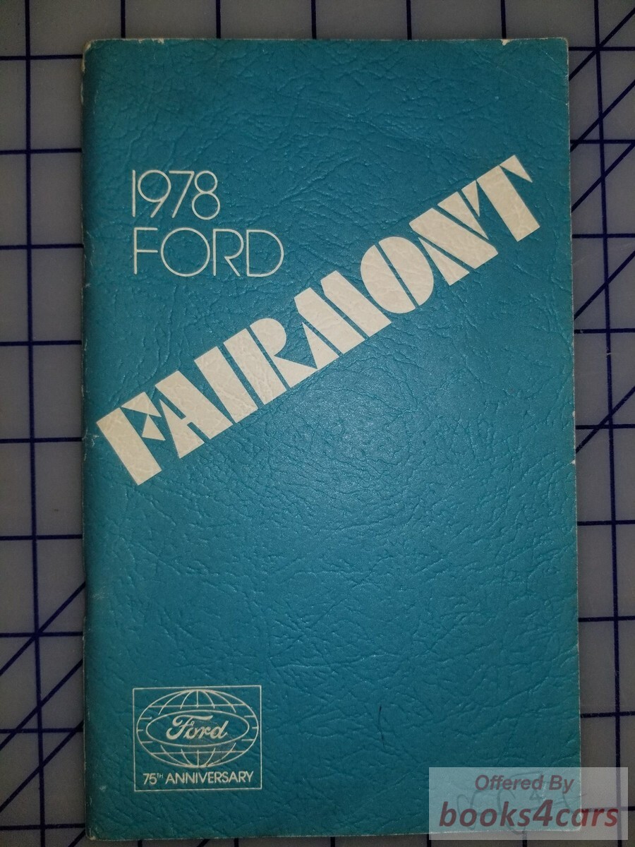 view cover of <br />
<b>Warning</b>:  Undefined variable $row_rsBooks in <b>/var/www/vhosts/books4cars.com/dougtest.books4cars.com/httpdocs/public/landingPages/relatedbooks.php</b> on line <b>120</b><br />
<br />
<b>Warning</b>:  Trying to access array offset on null in <b>/var/www/vhosts/books4cars.com/dougtest.books4cars.com/httpdocs/public/landingPages/relatedbooks.php</b> on line <b>120</b><br />
