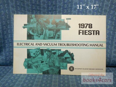 view cover of <br />
<b>Warning</b>:  Undefined variable $row_rsBooks in <b>/var/www/vhosts/books4cars.com/dougtest.books4cars.com/httpdocs/public/landingPages/relatedbooks.php</b> on line <b>120</b><br />
<br />
<b>Warning</b>:  Trying to access array offset on null in <b>/var/www/vhosts/books4cars.com/dougtest.books4cars.com/httpdocs/public/landingPages/relatedbooks.php</b> on line <b>120</b><br />
