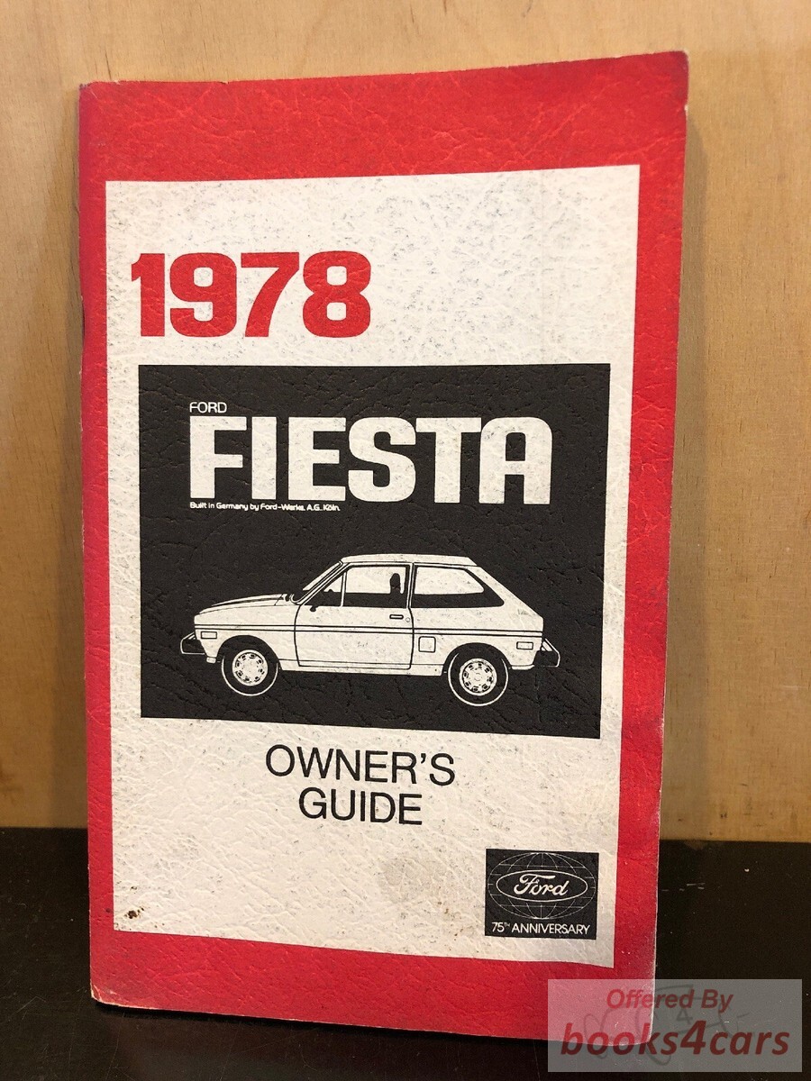 view cover of <br />
<b>Warning</b>:  Undefined variable $row_rsBooks in <b>/var/www/vhosts/books4cars.com/dougtest.books4cars.com/httpdocs/public/landingPages/relatedbooks.php</b> on line <b>120</b><br />
<br />
<b>Warning</b>:  Trying to access array offset on null in <b>/var/www/vhosts/books4cars.com/dougtest.books4cars.com/httpdocs/public/landingPages/relatedbooks.php</b> on line <b>120</b><br />
