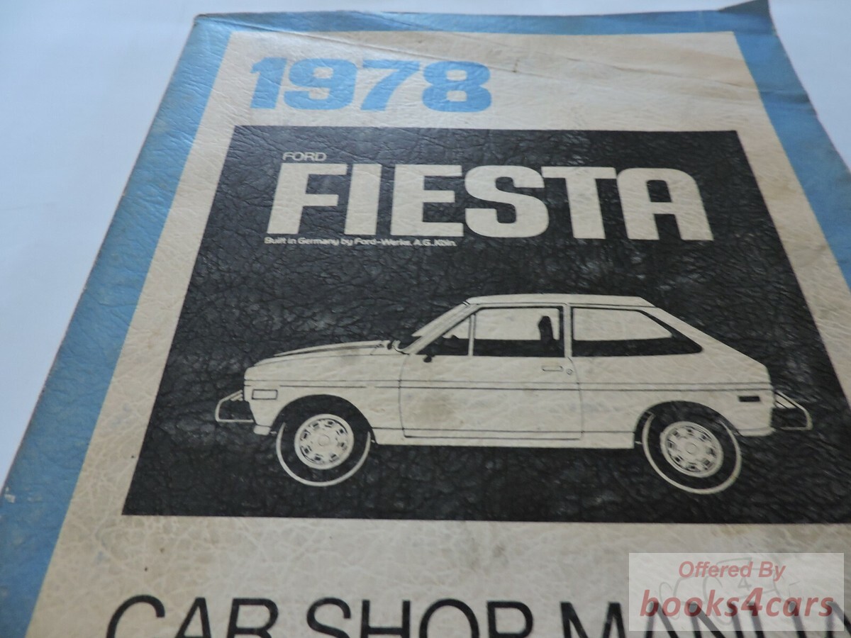 view cover of <br />
<b>Warning</b>:  Undefined variable $row_rsBooks in <b>/var/www/vhosts/books4cars.com/dougtest.books4cars.com/httpdocs/public/landingPages/relatedbooks.php</b> on line <b>120</b><br />
<br />
<b>Warning</b>:  Trying to access array offset on null in <b>/var/www/vhosts/books4cars.com/dougtest.books4cars.com/httpdocs/public/landingPages/relatedbooks.php</b> on line <b>120</b><br />
