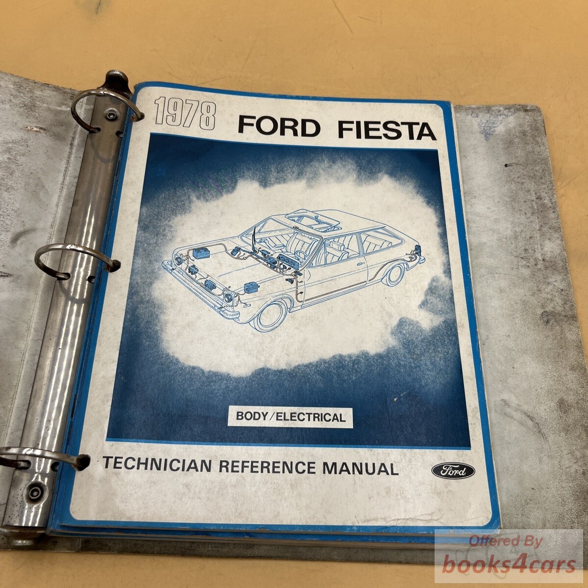 view cover of <br />
<b>Warning</b>:  Undefined variable $row_rsBooks in <b>/var/www/vhosts/books4cars.com/dougtest.books4cars.com/httpdocs/public/landingPages/relatedbooks.php</b> on line <b>120</b><br />
<br />
<b>Warning</b>:  Trying to access array offset on null in <b>/var/www/vhosts/books4cars.com/dougtest.books4cars.com/httpdocs/public/landingPages/relatedbooks.php</b> on line <b>120</b><br />
