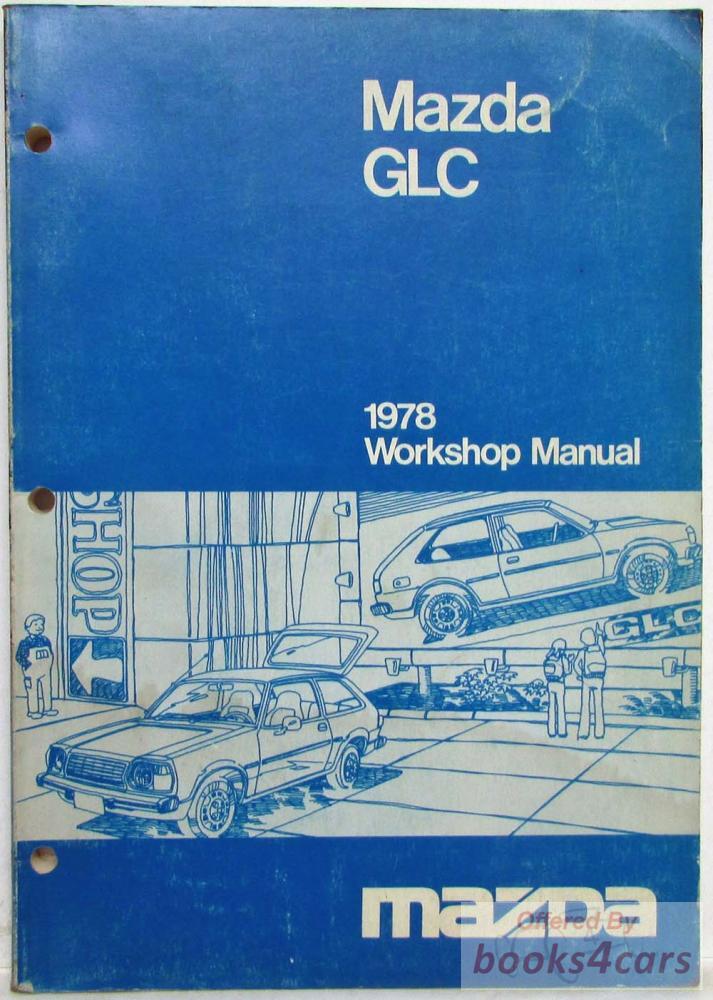 view cover of <br />
<b>Warning</b>:  Undefined variable $row_rsBooks in <b>/var/www/vhosts/books4cars.com/dougtest.books4cars.com/httpdocs/public/landingPages/relatedbooks.php</b> on line <b>120</b><br />
<br />
<b>Warning</b>:  Trying to access array offset on null in <b>/var/www/vhosts/books4cars.com/dougtest.books4cars.com/httpdocs/public/landingPages/relatedbooks.php</b> on line <b>120</b><br />
