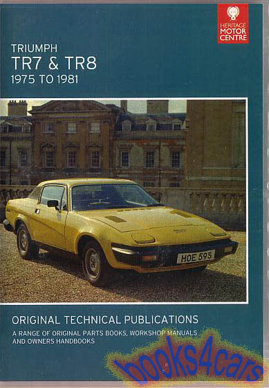 view cover of <br />
<b>Warning</b>:  Undefined variable $row_rsBooks in <b>/var/www/vhosts/books4cars.com/dougtest.books4cars.com/httpdocs/public/landingPages/relatedbooks.php</b> on line <b>120</b><br />
<br />
<b>Warning</b>:  Trying to access array offset on null in <b>/var/www/vhosts/books4cars.com/dougtest.books4cars.com/httpdocs/public/landingPages/relatedbooks.php</b> on line <b>120</b><br />
