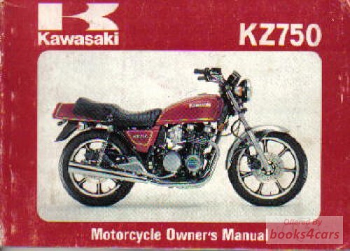 view cover of <br />
<b>Warning</b>:  Undefined variable $row_rsBooks in <b>/var/www/vhosts/books4cars.com/dougtest.books4cars.com/httpdocs/public/landingPages/relatedbooks.php</b> on line <b>120</b><br />
<br />
<b>Warning</b>:  Trying to access array offset on null in <b>/var/www/vhosts/books4cars.com/dougtest.books4cars.com/httpdocs/public/landingPages/relatedbooks.php</b> on line <b>120</b><br />
