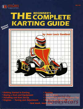 view cover of <br />
<b>Warning</b>:  Undefined variable $row_rsBooks in <b>/var/www/vhosts/books4cars.com/dougtest.books4cars.com/httpdocs/public/landingPages/relatedbooks.php</b> on line <b>120</b><br />
<br />
<b>Warning</b>:  Trying to access array offset on null in <b>/var/www/vhosts/books4cars.com/dougtest.books4cars.com/httpdocs/public/landingPages/relatedbooks.php</b> on line <b>120</b><br />
