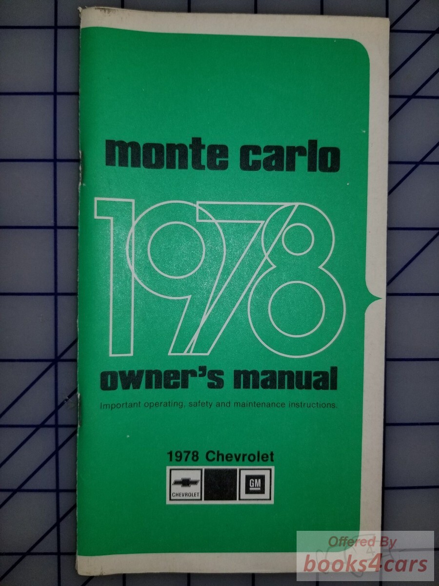 view cover of <br />
<b>Warning</b>:  Undefined variable $row_rsBooks in <b>/var/www/vhosts/books4cars.com/dougtest.books4cars.com/httpdocs/public/landingPages/relatedbooks.php</b> on line <b>120</b><br />
<br />
<b>Warning</b>:  Trying to access array offset on null in <b>/var/www/vhosts/books4cars.com/dougtest.books4cars.com/httpdocs/public/landingPages/relatedbooks.php</b> on line <b>120</b><br />

