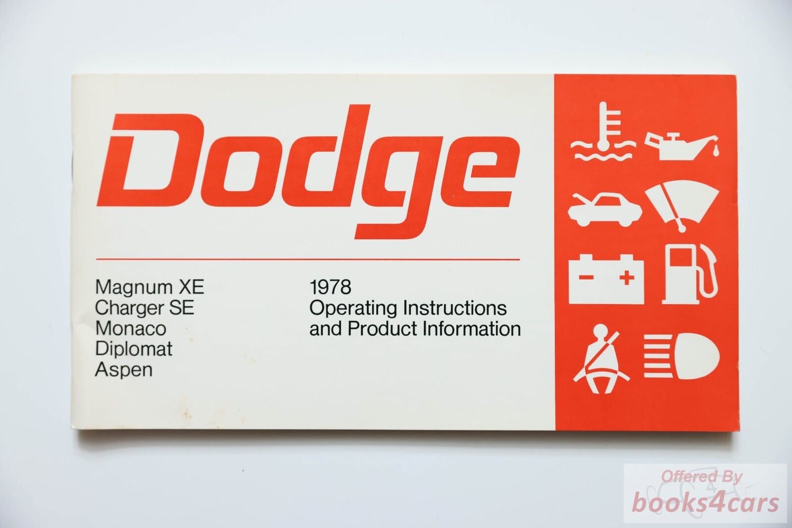 view cover of <br />
<b>Warning</b>:  Undefined variable $row_rsBooks in <b>/var/www/vhosts/books4cars.com/dougtest.books4cars.com/httpdocs/public/landingPages/relatedbooks.php</b> on line <b>120</b><br />
<br />
<b>Warning</b>:  Trying to access array offset on null in <b>/var/www/vhosts/books4cars.com/dougtest.books4cars.com/httpdocs/public/landingPages/relatedbooks.php</b> on line <b>120</b><br />
