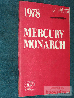 view cover of <br />
<b>Warning</b>:  Undefined variable $row_rsBooks in <b>/var/www/vhosts/books4cars.com/dougtest.books4cars.com/httpdocs/public/landingPages/relatedbooks.php</b> on line <b>120</b><br />
<br />
<b>Warning</b>:  Trying to access array offset on null in <b>/var/www/vhosts/books4cars.com/dougtest.books4cars.com/httpdocs/public/landingPages/relatedbooks.php</b> on line <b>120</b><br />
