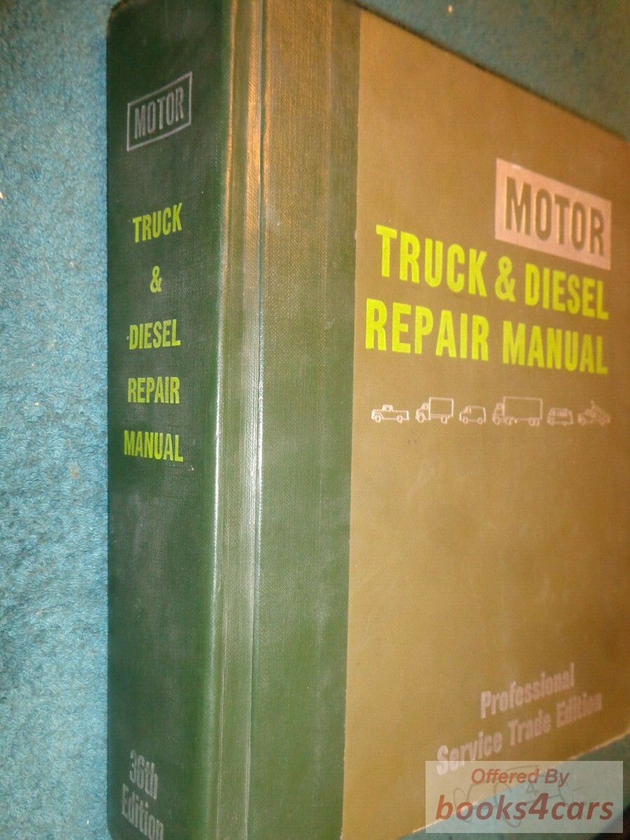 view cover of <br />
<b>Warning</b>:  Undefined variable $row_rsBooks in <b>/var/www/vhosts/books4cars.com/dougtest.books4cars.com/httpdocs/public/landingPages/relatedbooks.php</b> on line <b>120</b><br />
<br />
<b>Warning</b>:  Trying to access array offset on null in <b>/var/www/vhosts/books4cars.com/dougtest.books4cars.com/httpdocs/public/landingPages/relatedbooks.php</b> on line <b>120</b><br />
