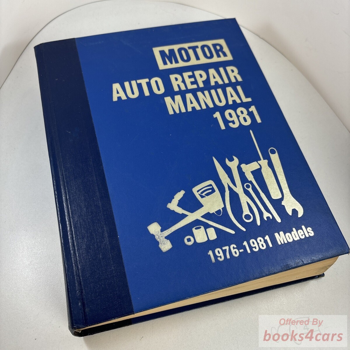 view cover of <br />
<b>Warning</b>:  Undefined variable $row_rsBooks in <b>/var/www/vhosts/books4cars.com/dougtest.books4cars.com/httpdocs/public/landingPages/relatedbooks.php</b> on line <b>120</b><br />
<br />
<b>Warning</b>:  Trying to access array offset on null in <b>/var/www/vhosts/books4cars.com/dougtest.books4cars.com/httpdocs/public/landingPages/relatedbooks.php</b> on line <b>120</b><br />
